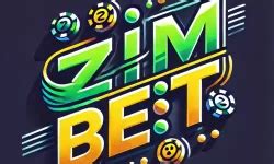 zibet online betting sign up|Online Betting Zimbabwe .